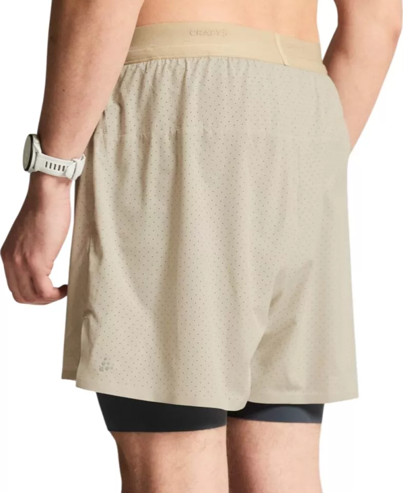 Шорти Craft Hypervent 2-In-1 Short