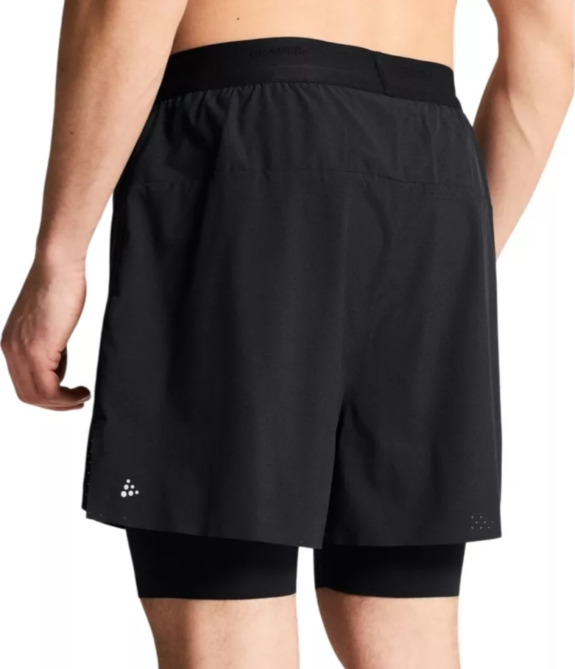 Shorts Craft Hypervent 2-In-1 Short