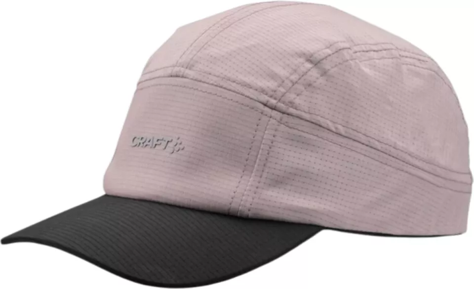 Kappe Craft Hypervent Cap