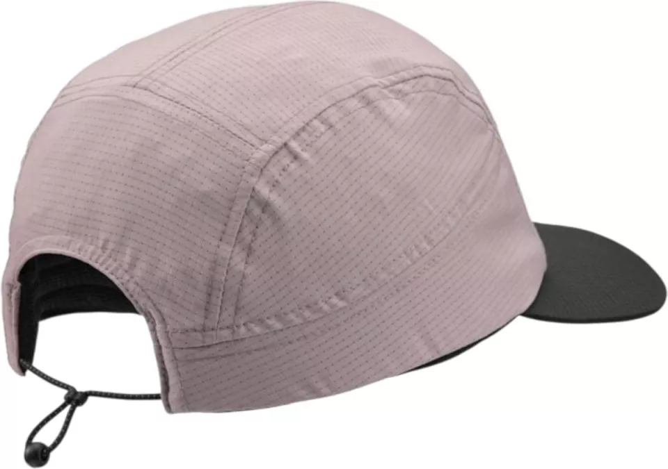 Kappe Craft Hypervent Cap