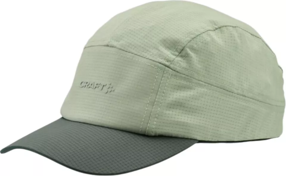 Kappe Craft Hypervent Cap