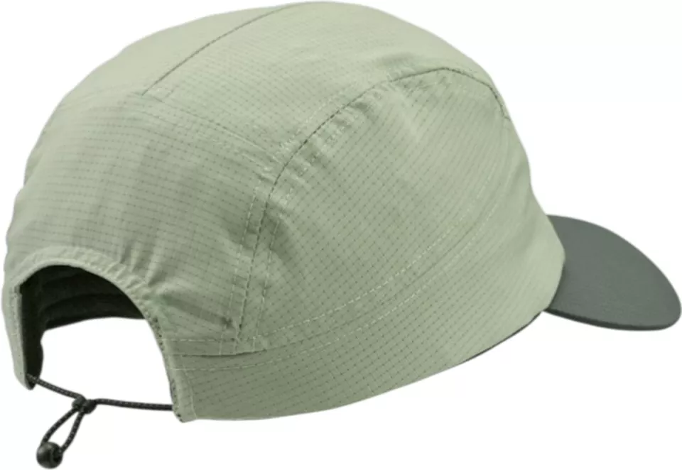 Kappe Craft Hypervent Cap