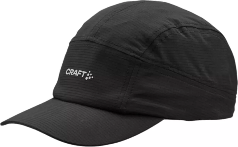 Kappe Craft Hypervent Cap