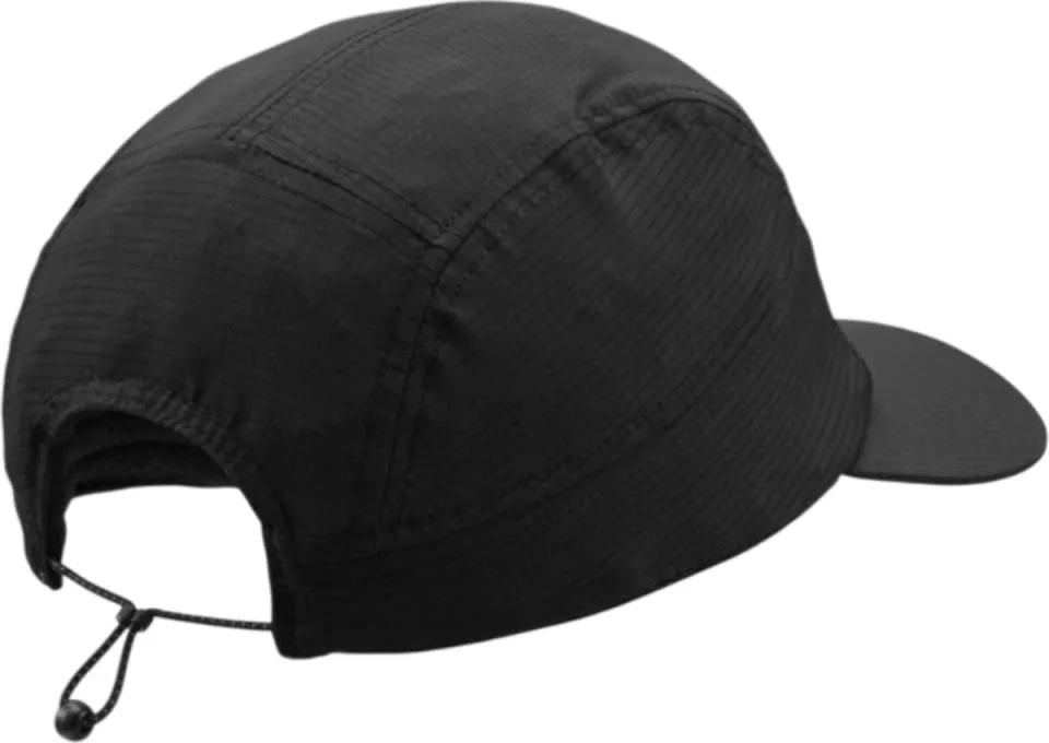 Kappe Craft Hypervent Cap
