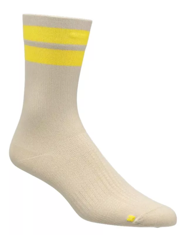 Craft Hypervent Socks