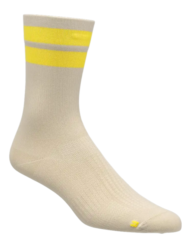 Craft Hypervent Socks