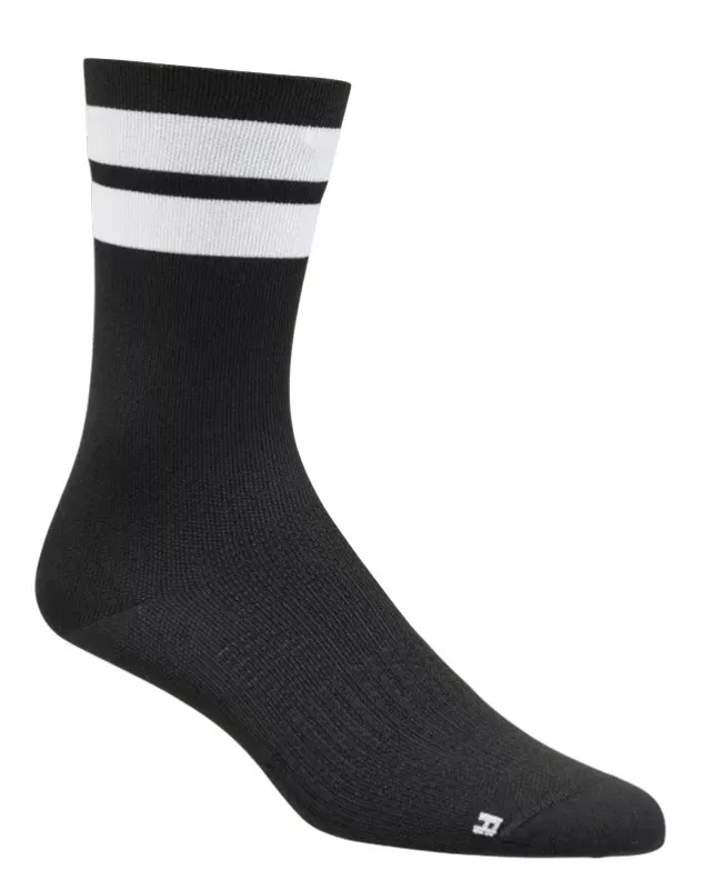 Meias Craft Hypervent Socks