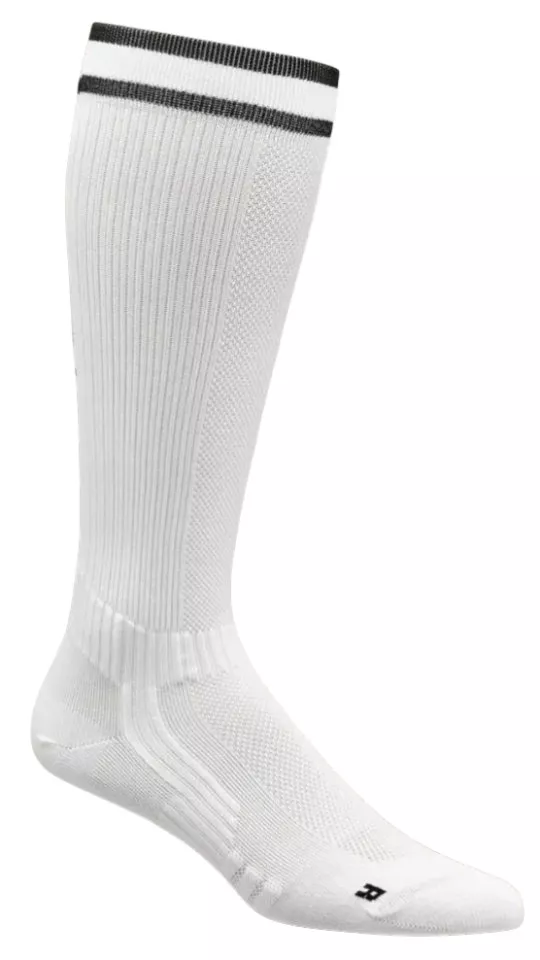 Strumpor Craft Hypervent Compression Socks