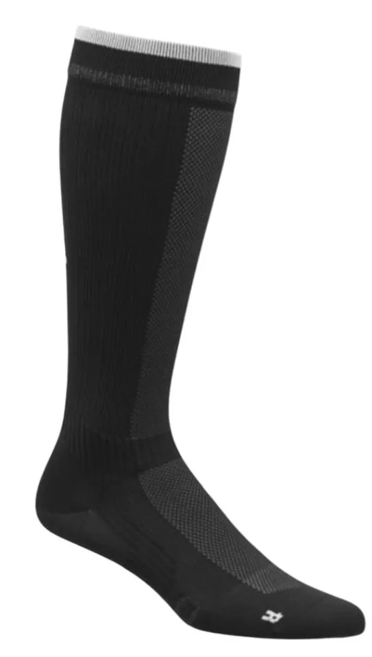 Skarpety Craft Hypervent Compression Socks