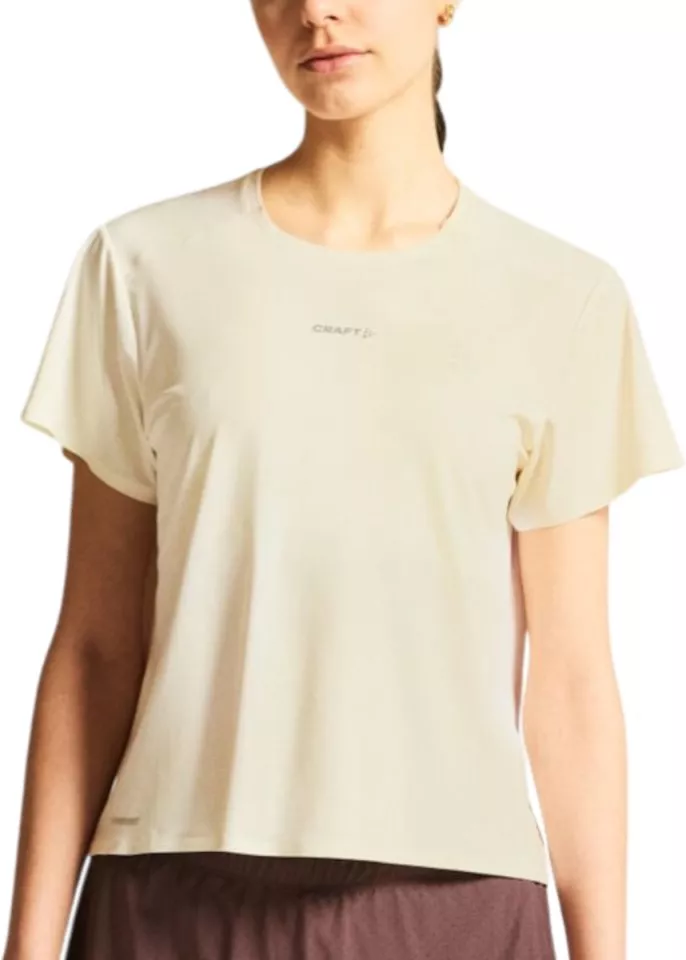 Craft Hypervent T-Shirt
