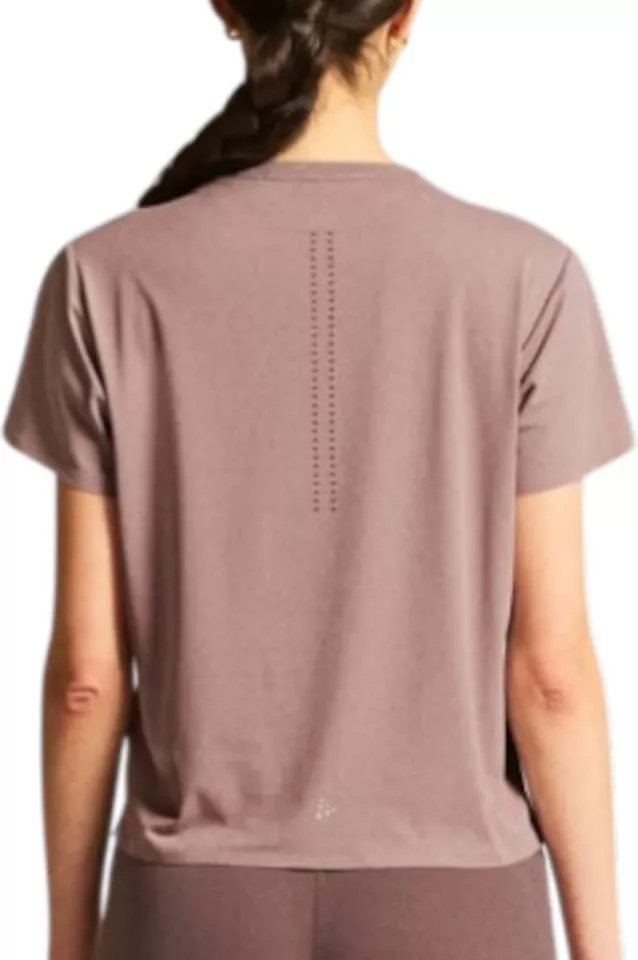 Craft Hypervent T-Shirt