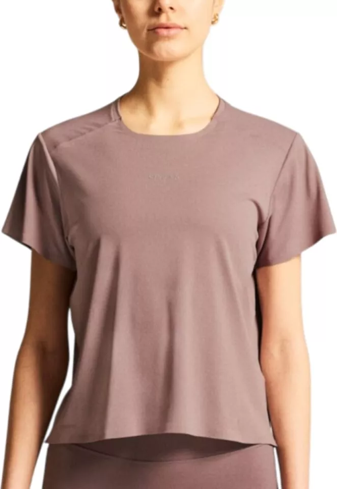Craft Hypervent T-Shirt