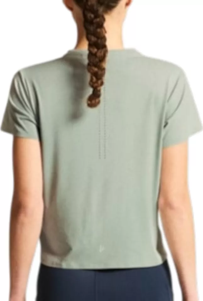 Craft Hypervent T-Shirt