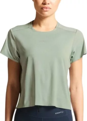 Hypervent T-Shirt