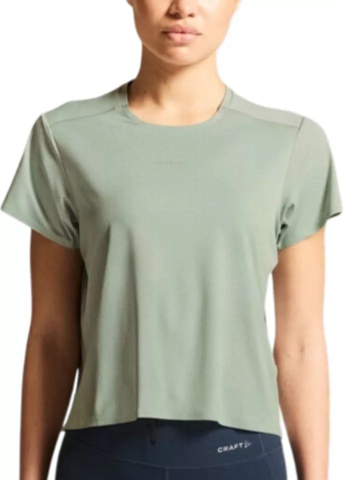 Craft Hypervent T-Shirt