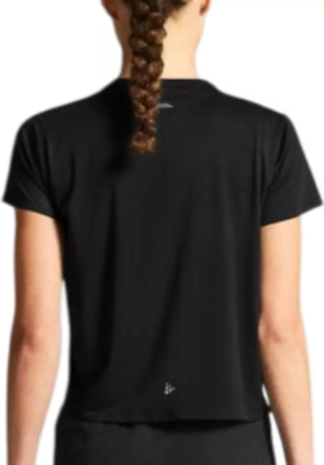 Craft Hypervent T-Shirt