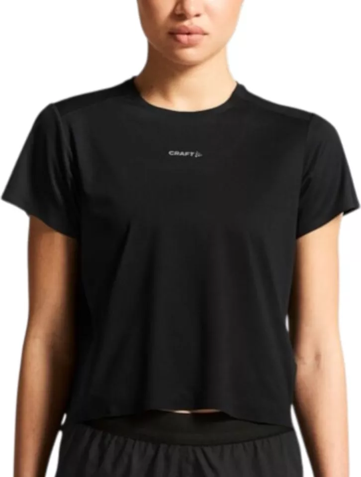 Craft Hypervent T-Shirt