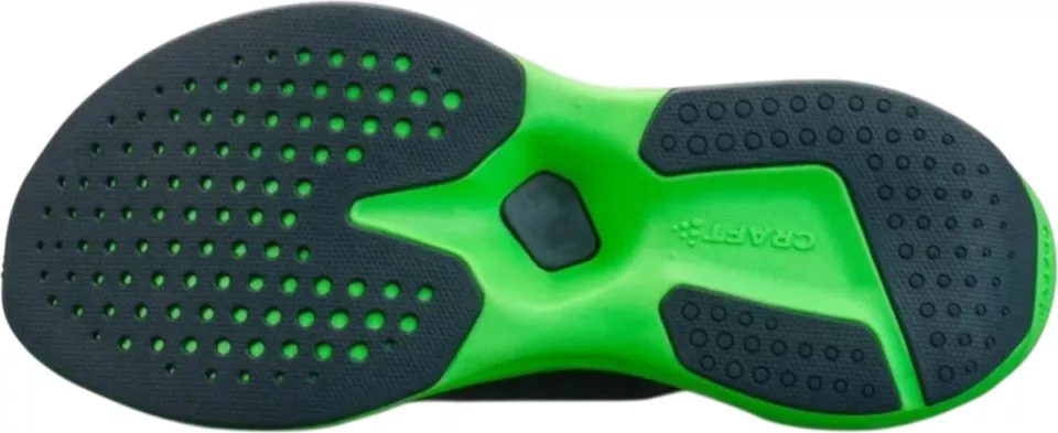 Laufschuhe Craft Nordlite Speed 2