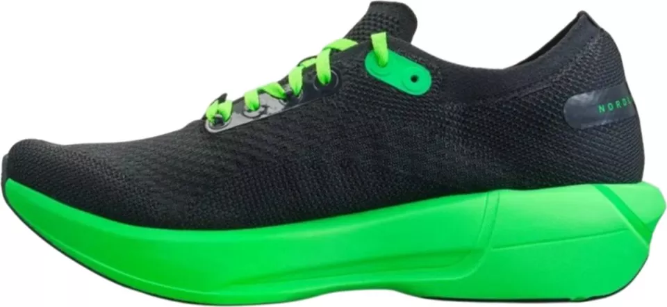 Laufschuhe Craft Nordlite Speed 2