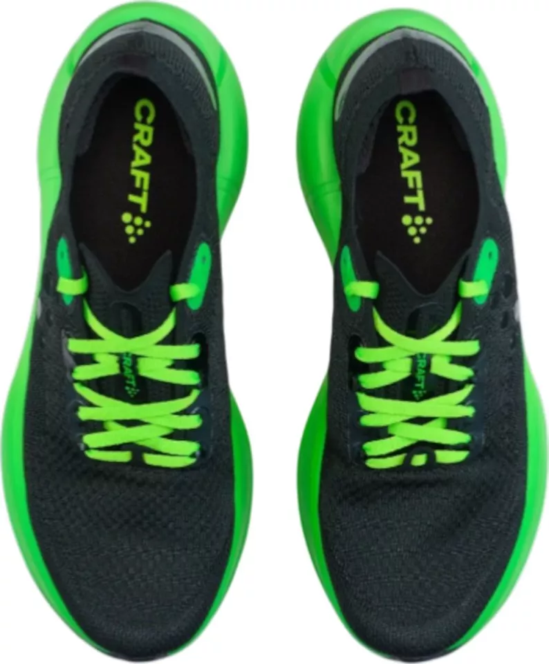 Laufschuhe Craft Nordlite Speed 2