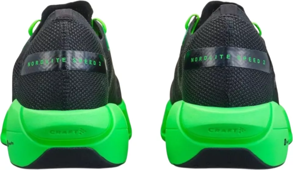 Laufschuhe Craft Nordlite Speed 2