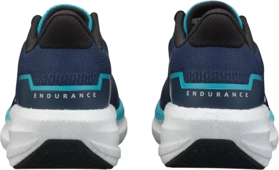 Buty do biegania Craft Endurance 3