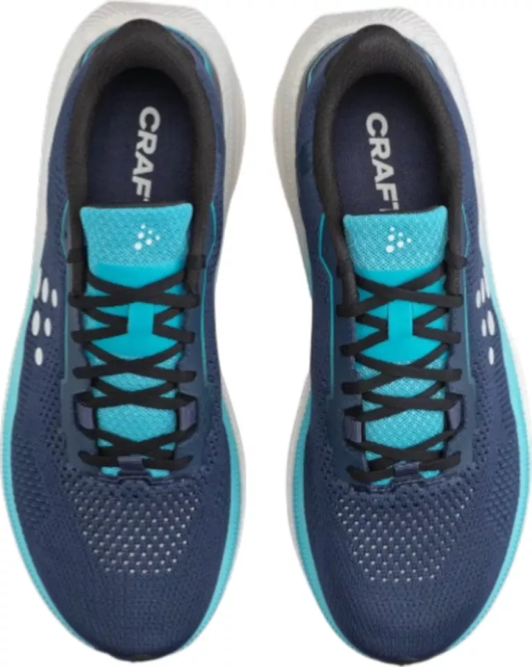 Buty do biegania Craft Endurance 3