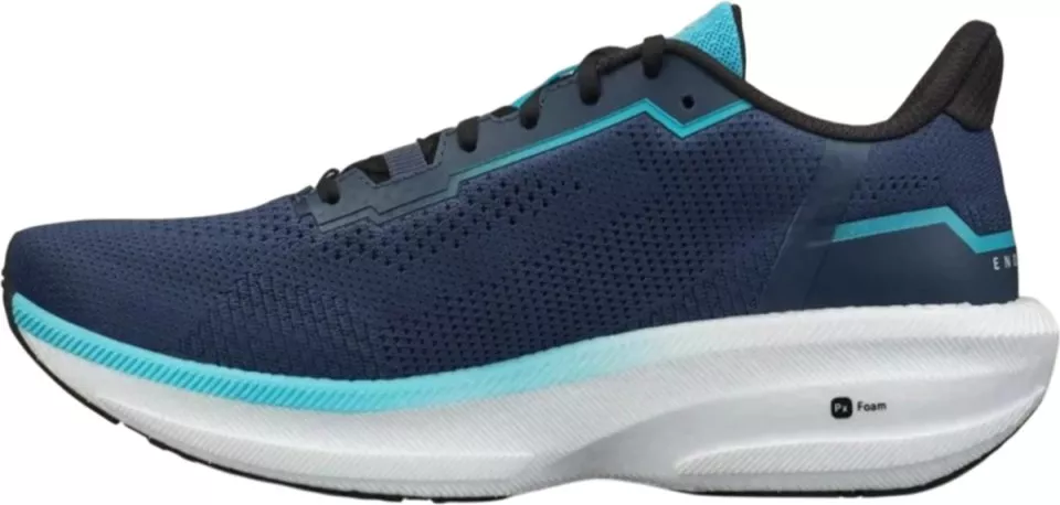 Buty do biegania Craft Endurance 3