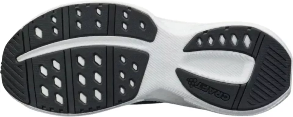 Buty do biegania Craft Endurance 3