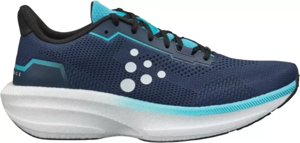 Buty do biegania Craft Endurance 3