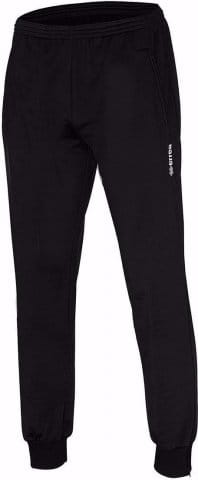 SINTRA TROUSERS AD