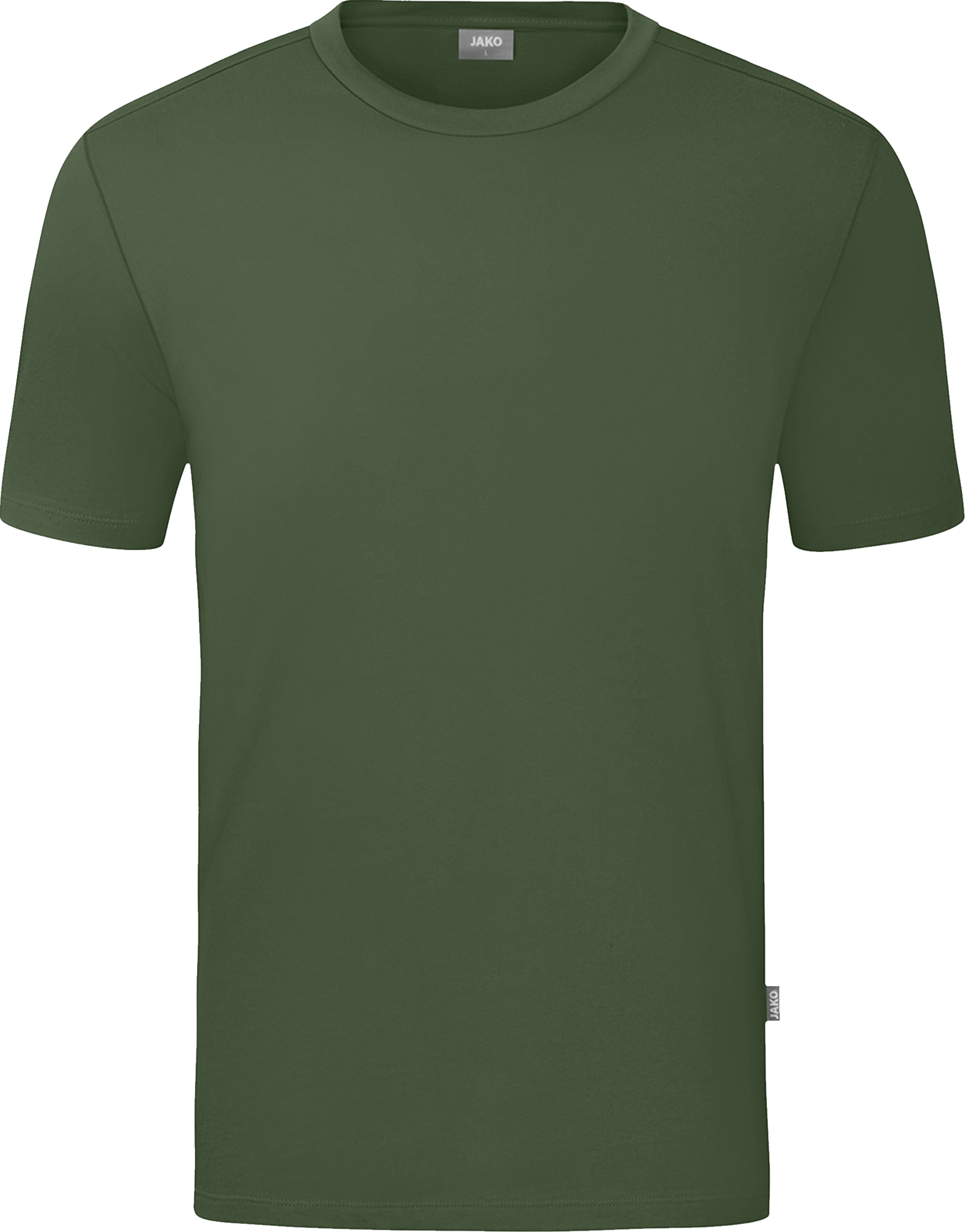 JAKO Organic T-Shirt