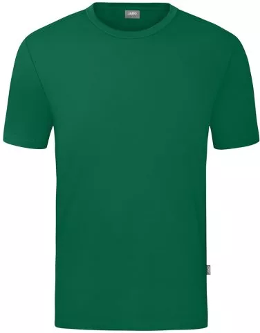T-Shirt Organic