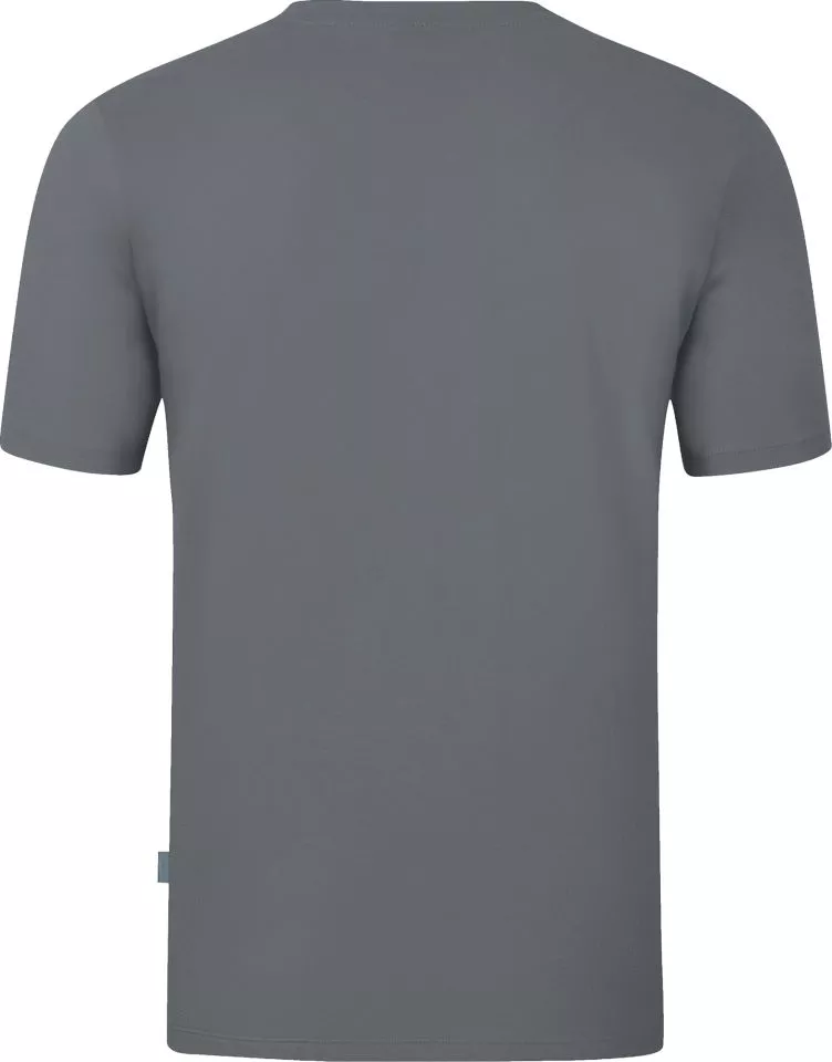 JAKO Organic T-Shirt