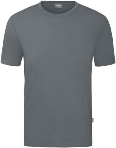 JAKO Organic T-Shirt