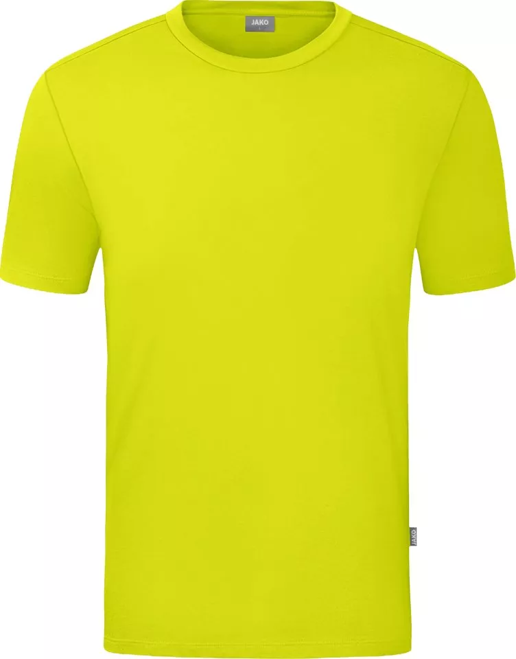 Camiseta Jako Organic