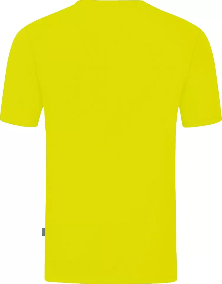 Camiseta Jako Organic