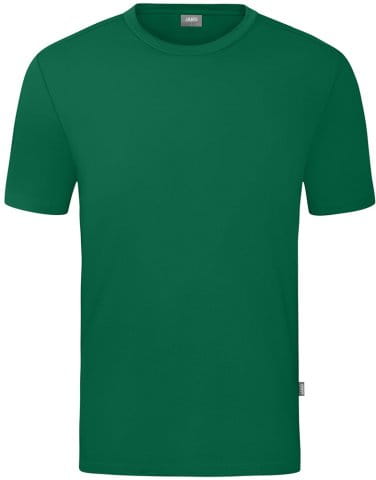 T-Shirt Organic W