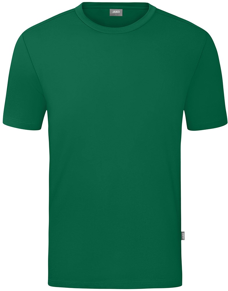 Jako T-Shirt Organic W