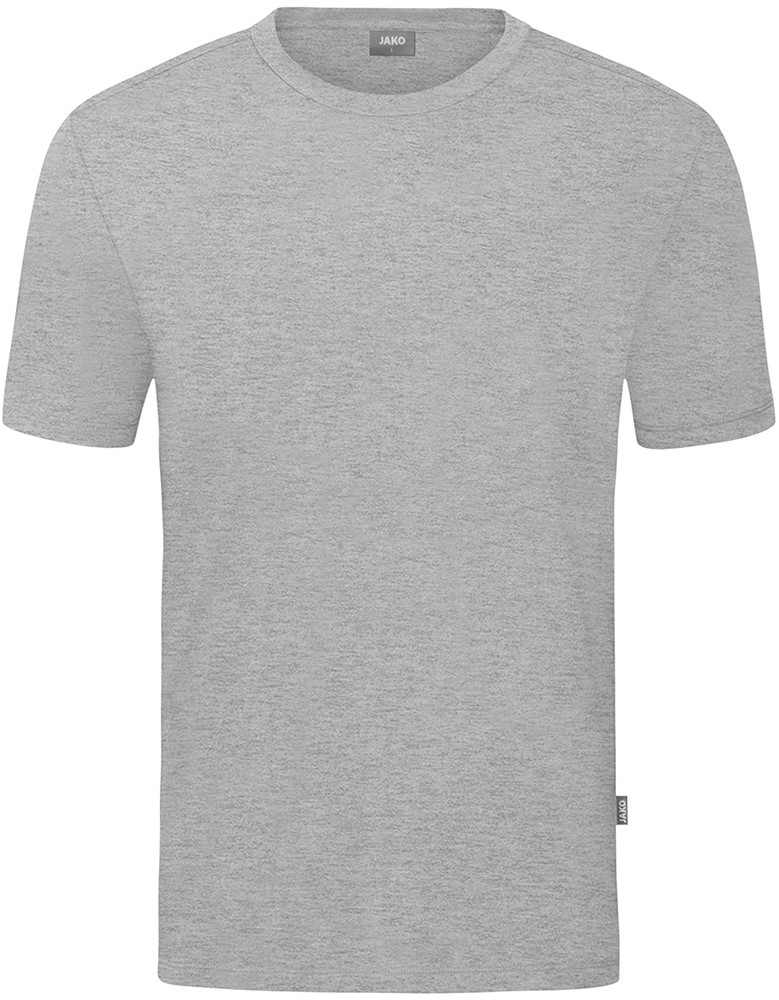 Jako Organic Stretch T-Shirt
