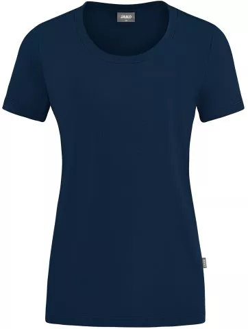 JAKO Organic Stretch T-Shirt Women