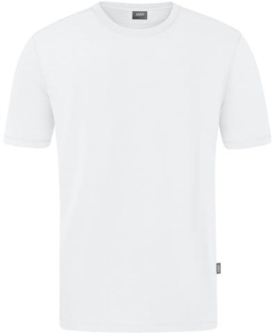 T-Shirt Doubletex