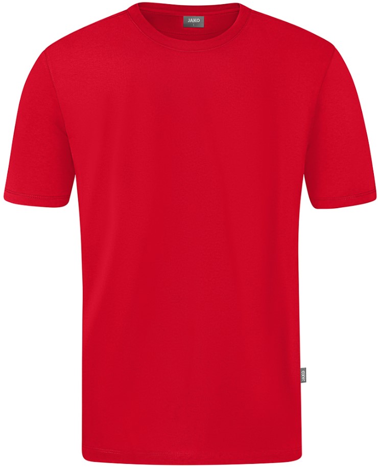 Jako T-Shirt Doubletex