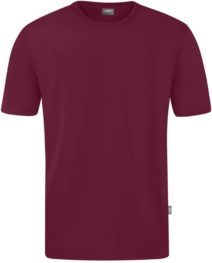 Jako T-Shirt Doubletex