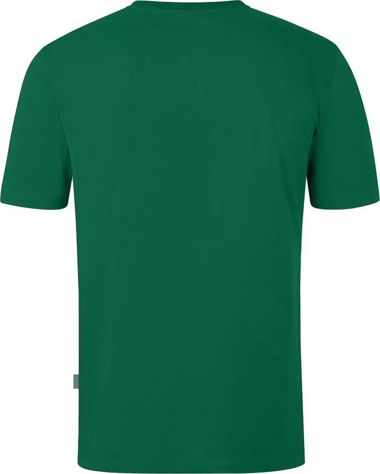 Jako T-Shirt Doubletex
