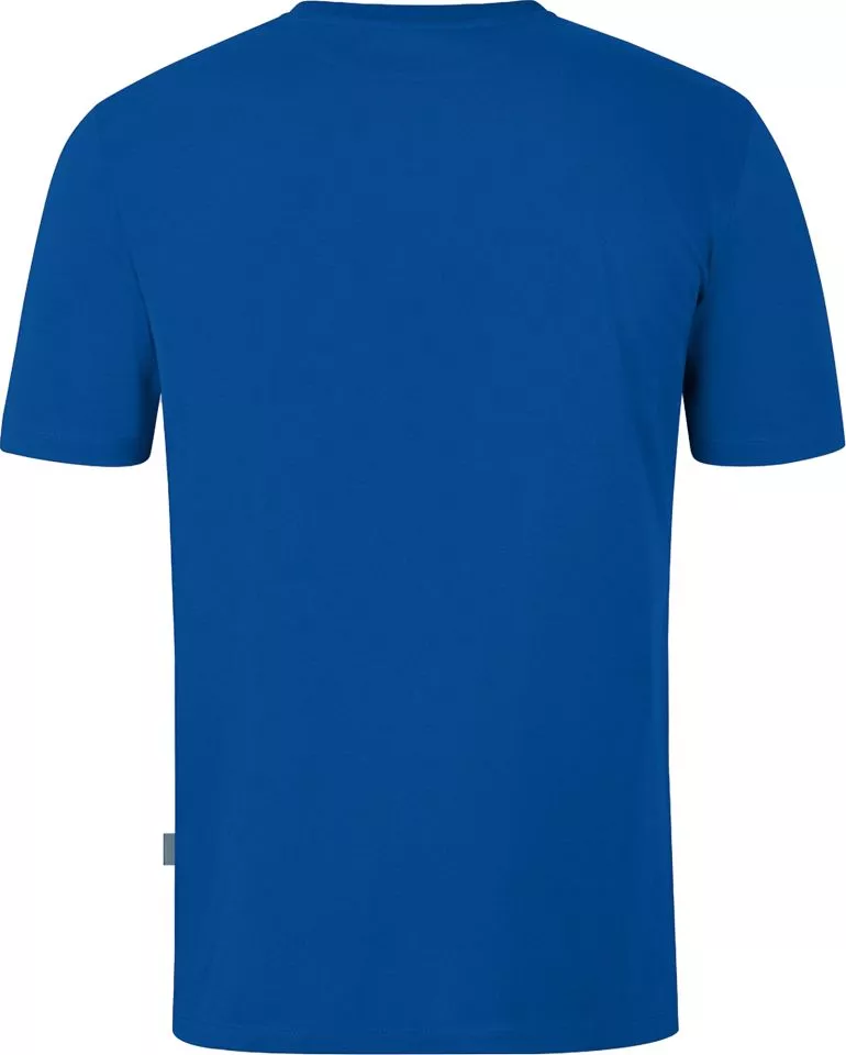 Magliette Jako T-Shirt Doubletex