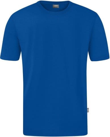 T-Shirt Doubletex