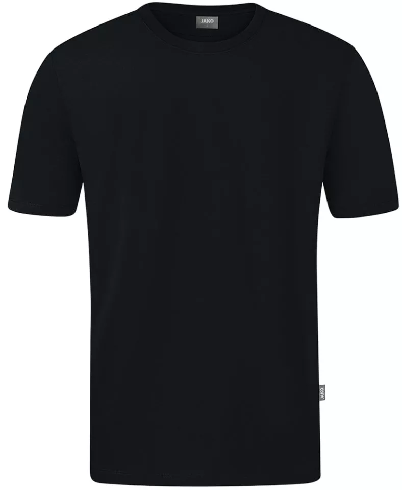 Tričko JAKO Doubletex T-Shirt
