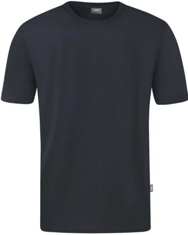 T-Shirt Doubletex