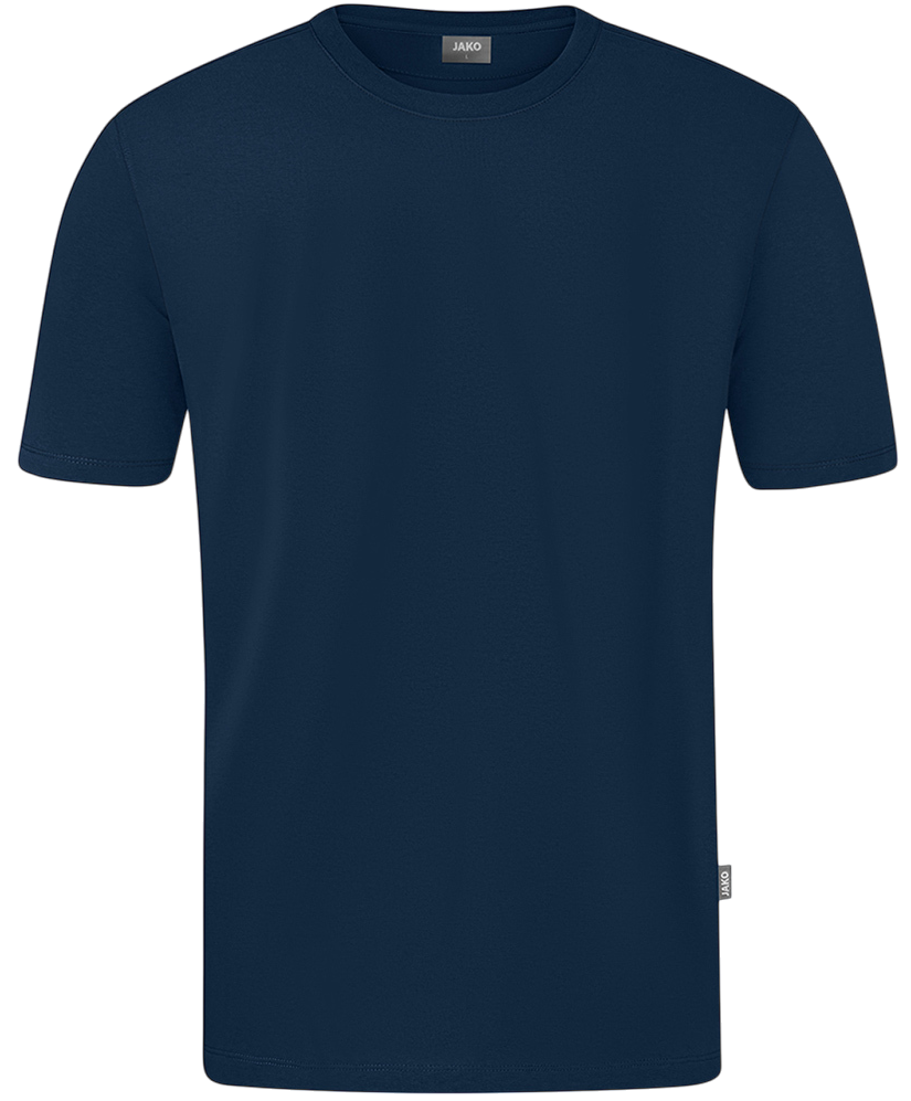 Тениска JAKO Doubletex T-Shirt
